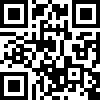 https://ar.abna24.com/xkXpN