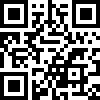 https://ar.abna24.com/xhtLH
