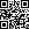 https://ar.abna24.com/xfMJR