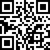 https://ar.abna24.com/x9TpB