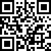 https://ar.abna24.com/x9TZB