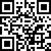 https://ar.abna24.com/xdnD4