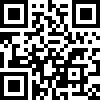 https://ar.abna24.com/x5hdC