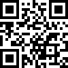 https://ar.abna24.com/xh9BS