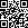 https://ar.abna24.com/x43j7