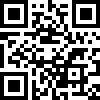 https://ar.abna24.com/xc5J3