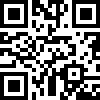 https://ar.abna24.com/xfL6s