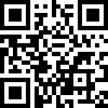 https://ar.abna24.com/x9tdt