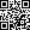 https://ar.abna24.com/x4LG4