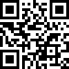 https://ar.abna24.com/x5MJG
