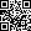 https://ar.abna24.com/x69TW
