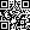 https://ar.abna24.com/x5zcX