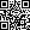 https://ar.abna24.com/xhCFz