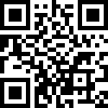 https://ar.abna24.com/x9c6F