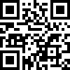 https://ar.abna24.com/x5fLc