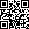https://ar.abna24.com/xcwBC