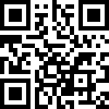 https://ar.abna24.com/x3JmP
