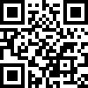 https://ar.abna24.com/x4z4y