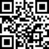 https://ar.abna24.com/xc6KR