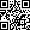 https://ar.abna24.com/xhsrZ