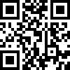 https://ar.abna24.com/xfzKB