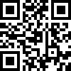 https://ar.abna24.com/x7dc8