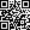https://ar.abna24.com/xhSmj