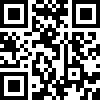 https://ar.abna24.com/xbSmG