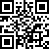 https://ar.abna24.com/x966h