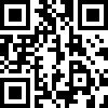 https://ar.abna24.com/xgsWR