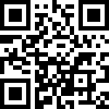 https://ar.abna24.com/x9KVG