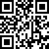 https://ar.abna24.com/x3v3r