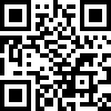 https://ar.abna24.com/xdf3v