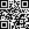 https://ar.abna24.com/x4Sbq