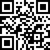 https://ar.abna24.com/xbD35
