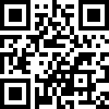 https://ar.abna24.com/xjxJN