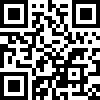 https://ar.abna24.com/x5c5C