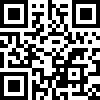 https://ar.abna24.com/x5SVP