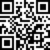 https://ar.abna24.com/x3XMT