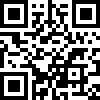 https://ar.abna24.com/x8SZH
