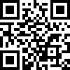 https://ar.abna24.com/xcH2w