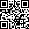https://ar.abna24.com/xbPsJ