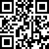 https://ar.abna24.com/xcPGN
