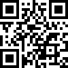 https://ar.abna24.com/xdzkZ