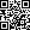 https://ar.abna24.com/x98dm