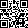 https://ar.abna24.com/x7M4D