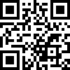 https://ar.abna24.com/xbpTR