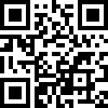 https://ar.abna24.com/x3tRG