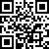 https://ar.abna24.com/x6bRv