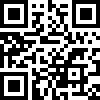 https://ar.abna24.com/xfqNQ